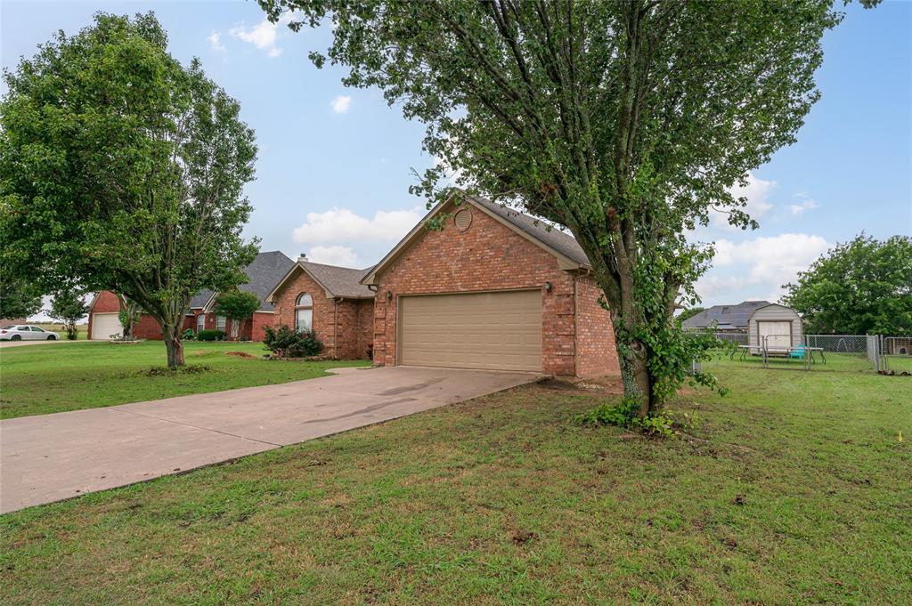 Thoroughbred Ridge - Residential