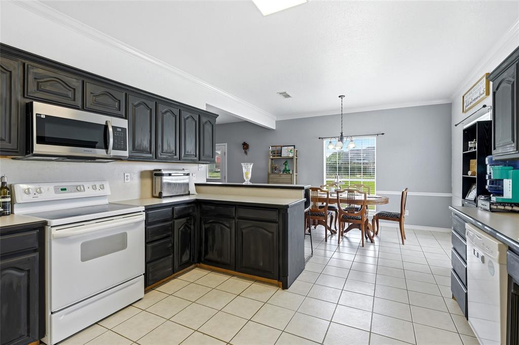 Thoroughbred Ridge - Residential