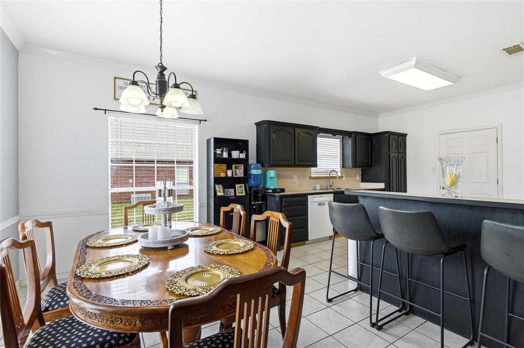 Thoroughbred Ridge - Residential