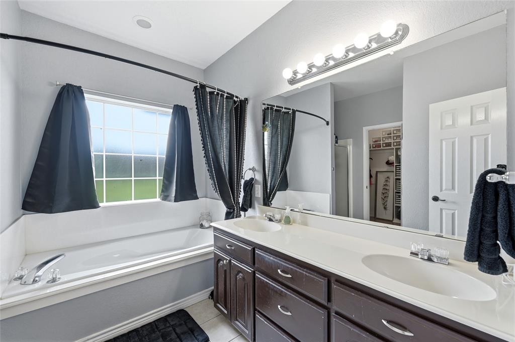 Thoroughbred Ridge - Residential