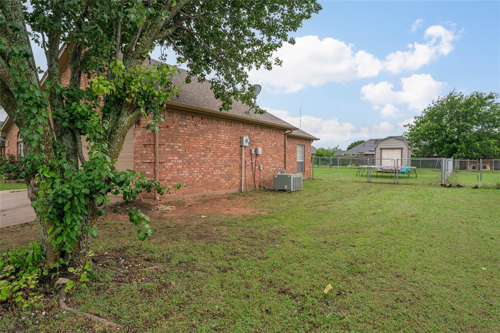 Thoroughbred Ridge - Residential