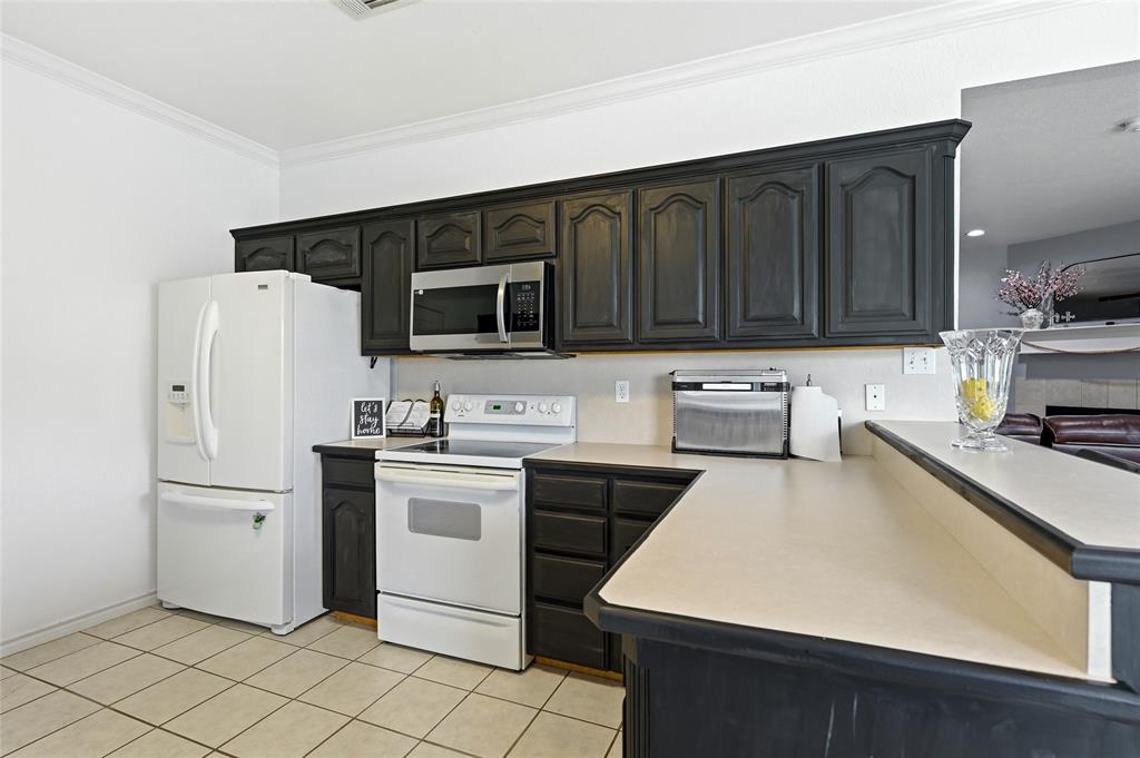 Thoroughbred Ridge - Residential