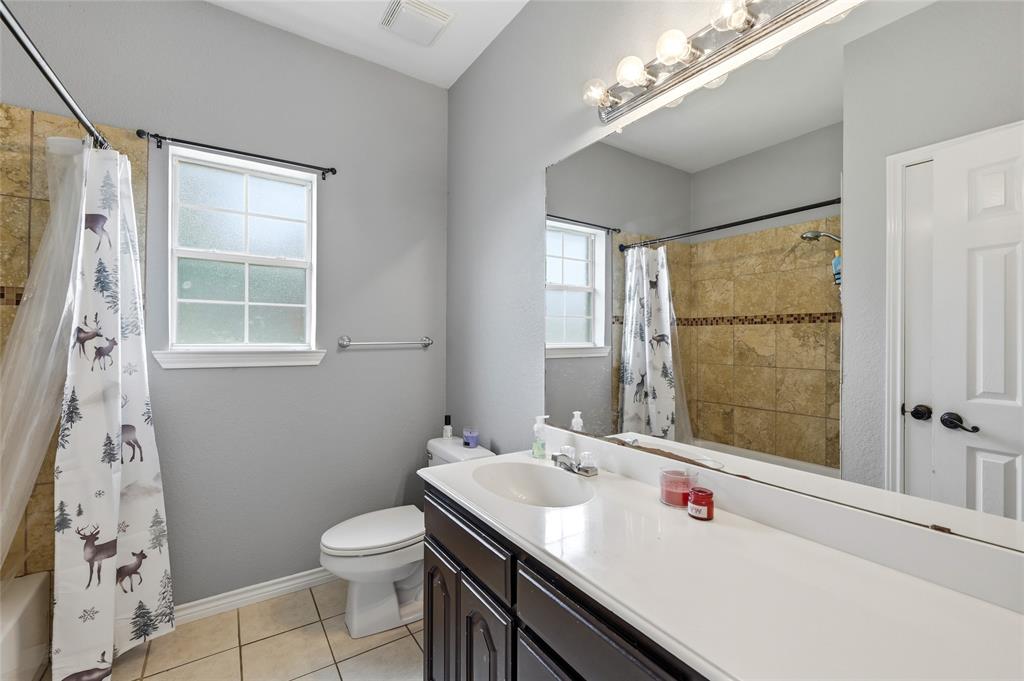 Thoroughbred Ridge - Residential