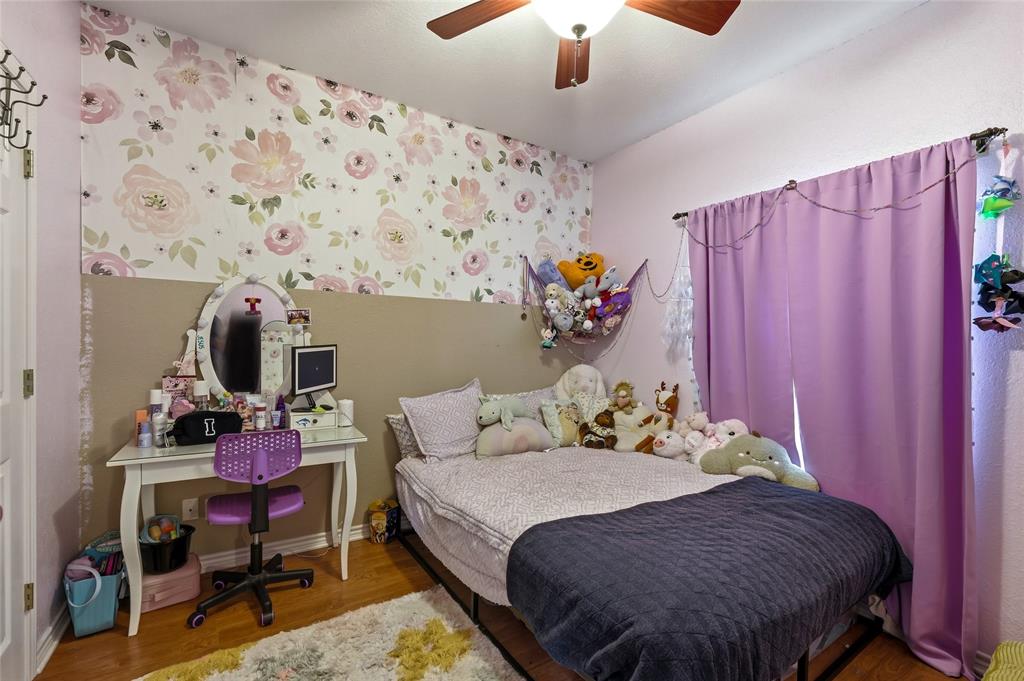 Thoroughbred Ridge - Residential
