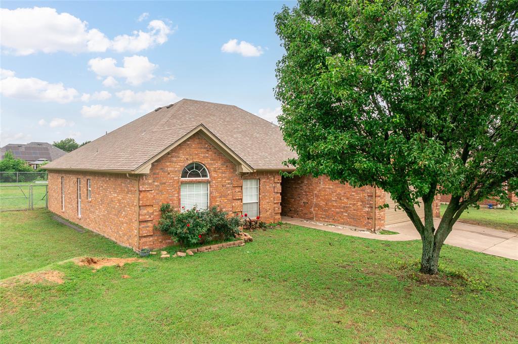 Thoroughbred Ridge - Residential