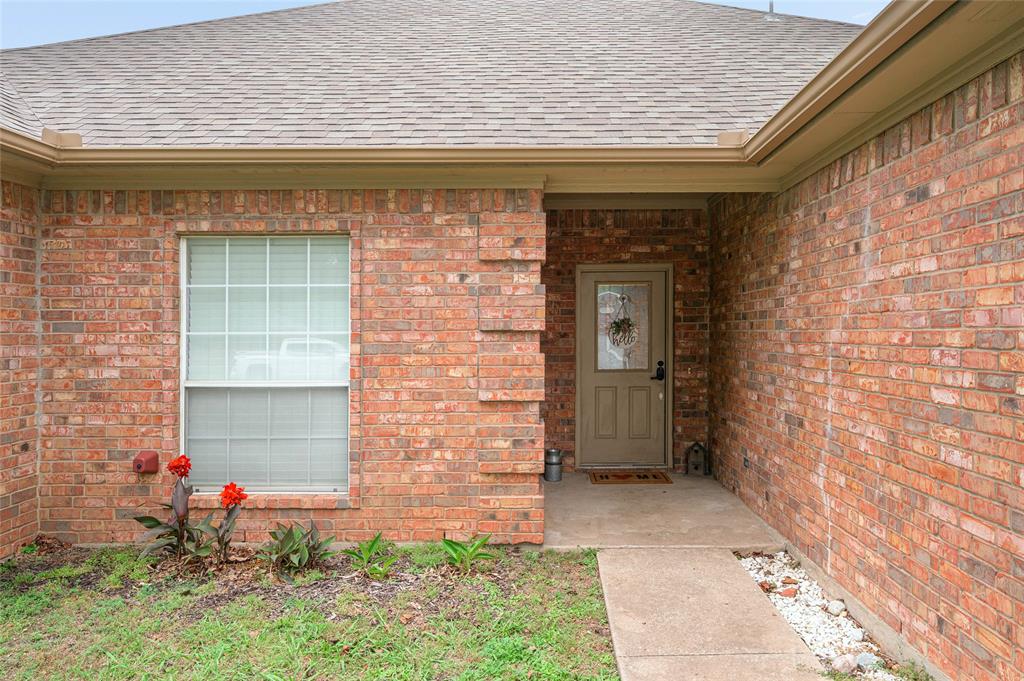 Thoroughbred Ridge - Residential