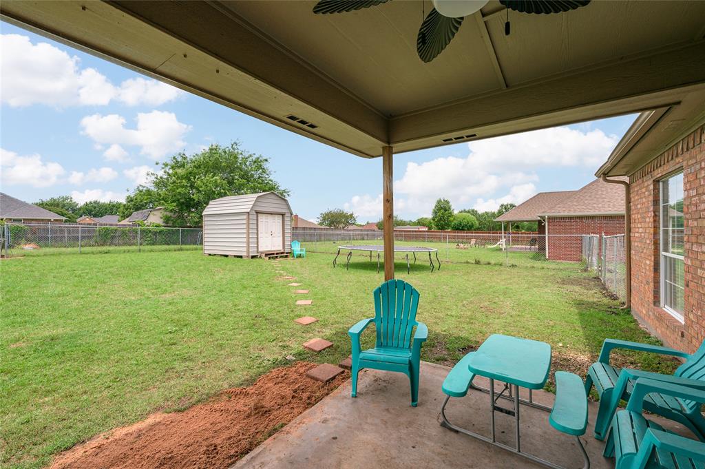 Thoroughbred Ridge - Residential