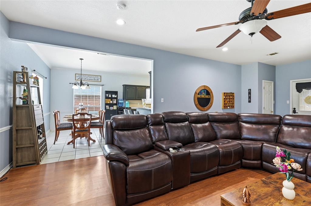 Thoroughbred Ridge - Residential