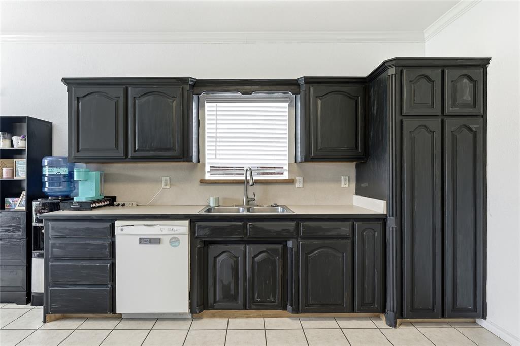 Thoroughbred Ridge - Residential
