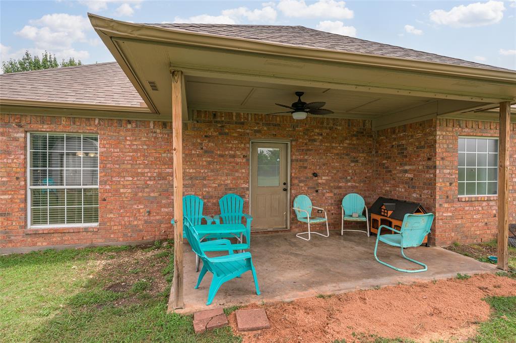 Thoroughbred Ridge - Residential