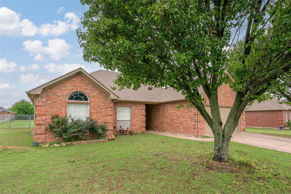 Thoroughbred Ridge - Residential