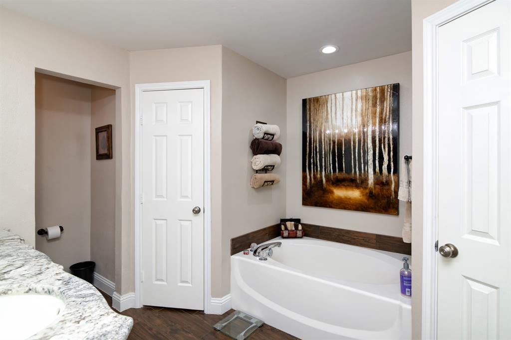 Oxbow Estates - Residential