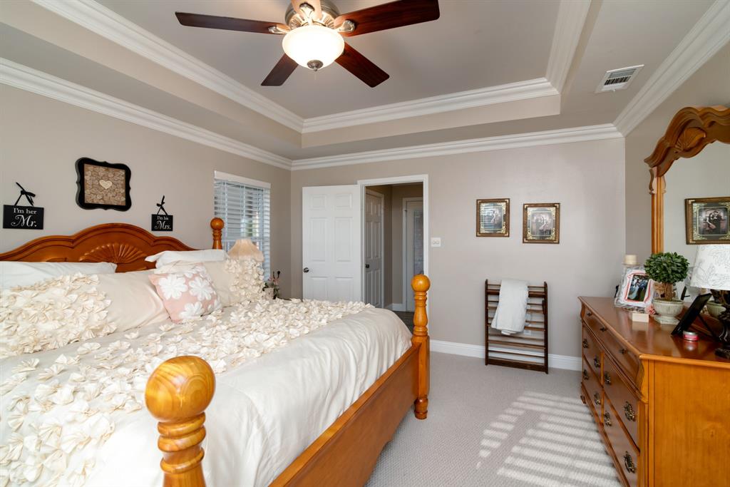 Oxbow Estates - Residential