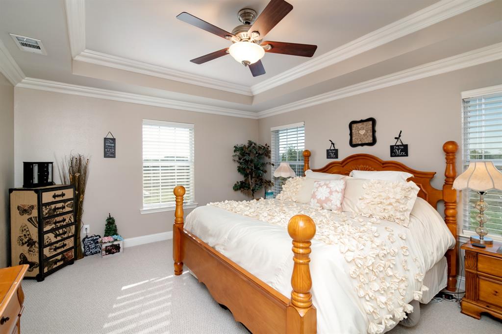 Oxbow Estates - Residential