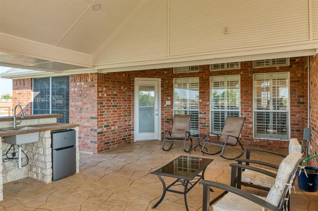 Oxbow Estates - Residential