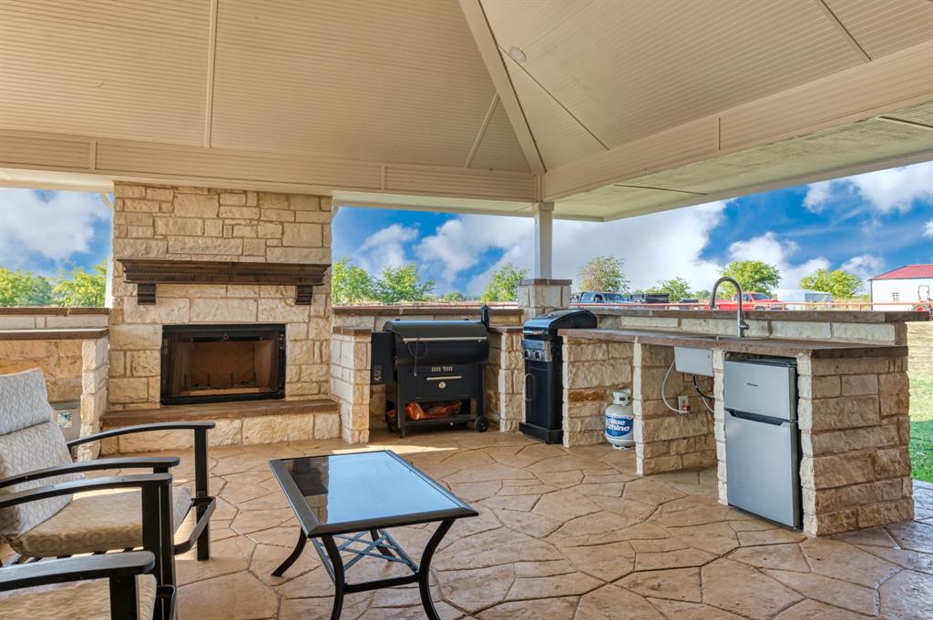 Oxbow Estates - Residential