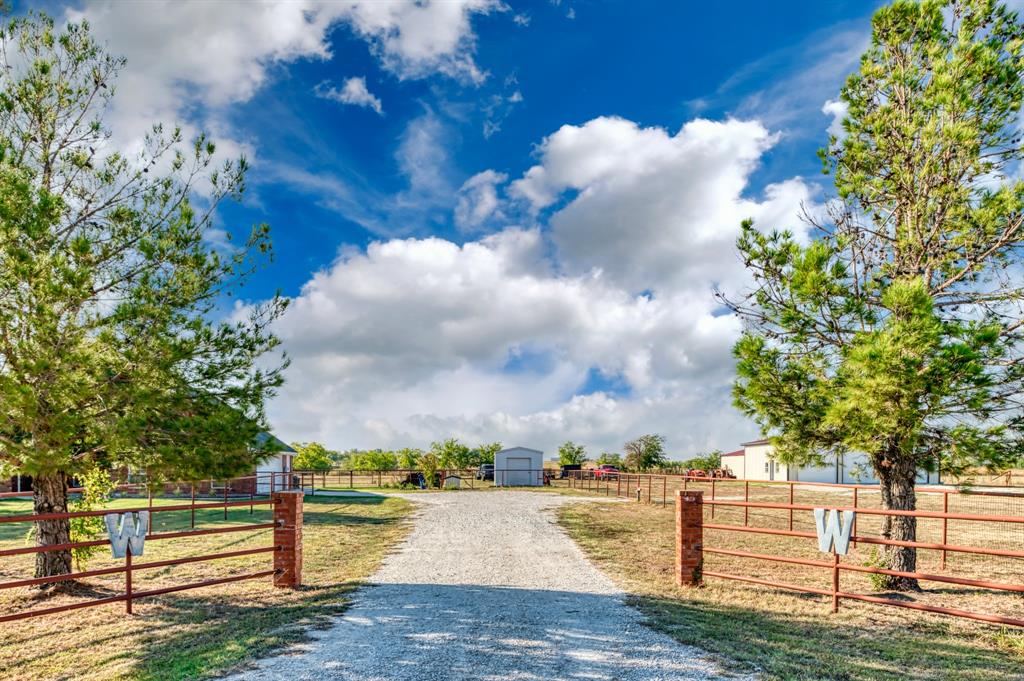 Oxbow Estates - Residential