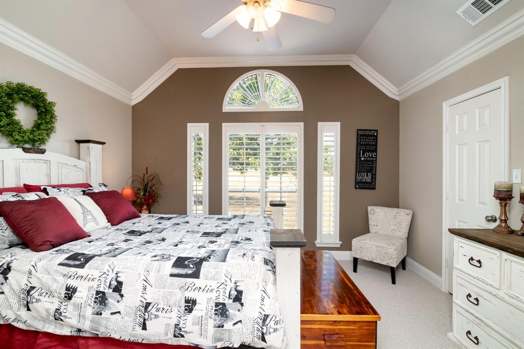 Oxbow Estates - Residential