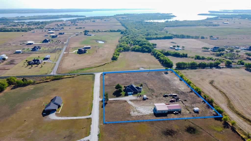 Oxbow Estates - Residential