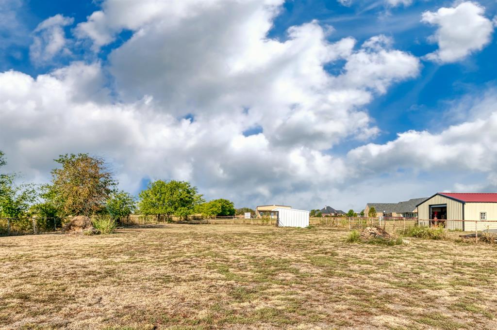 Oxbow Estates - Residential