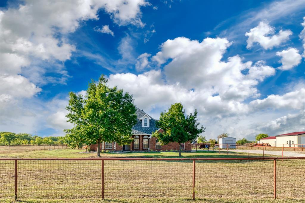 Oxbow Estates - Residential