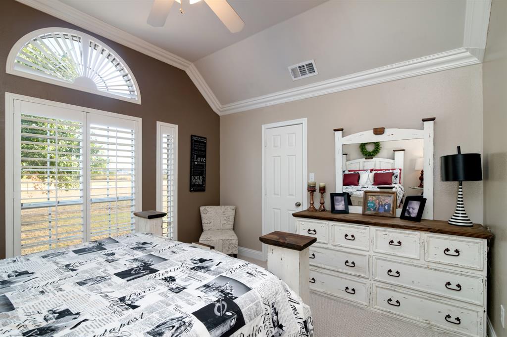 Oxbow Estates - Residential