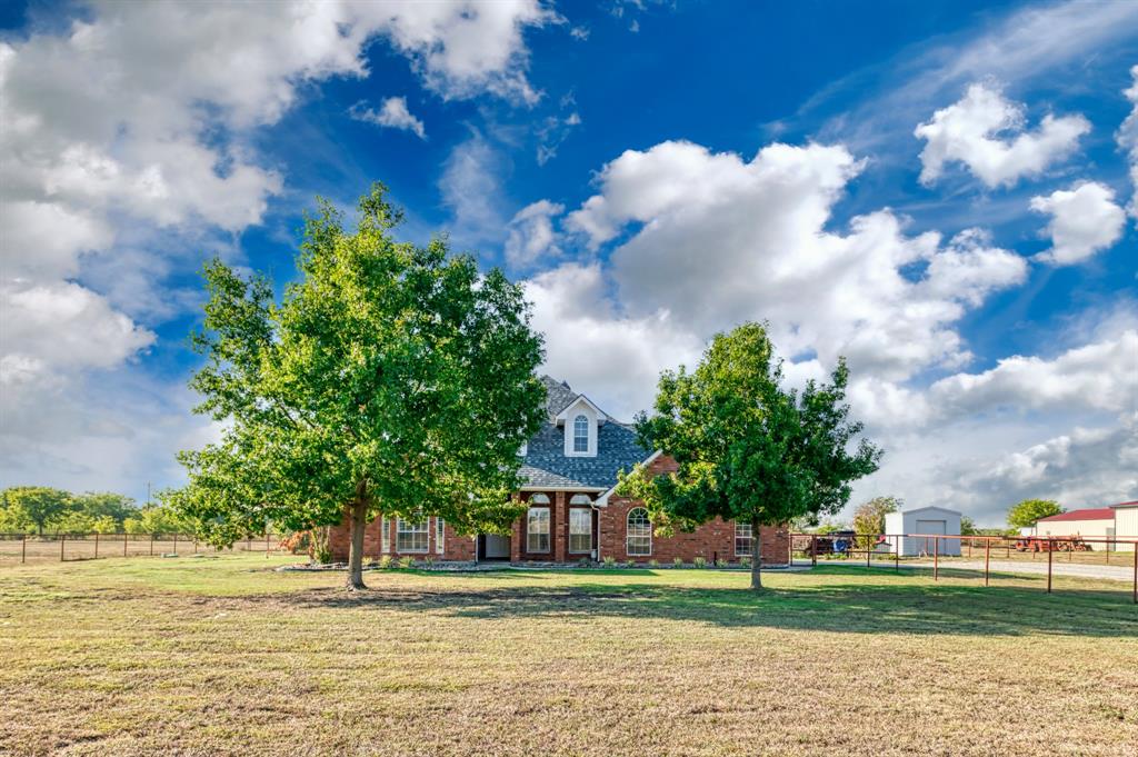 Oxbow Estates - Residential