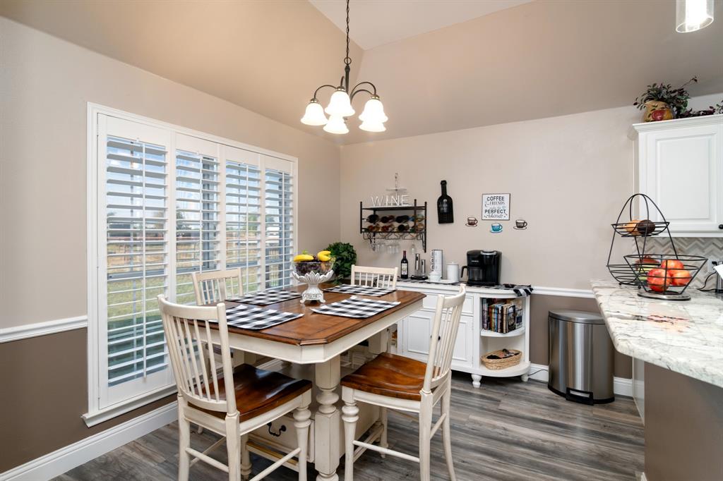 Oxbow Estates - Residential