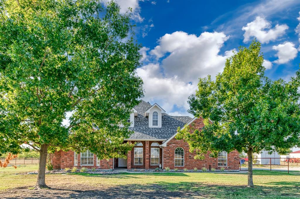 Oxbow Estates - Residential