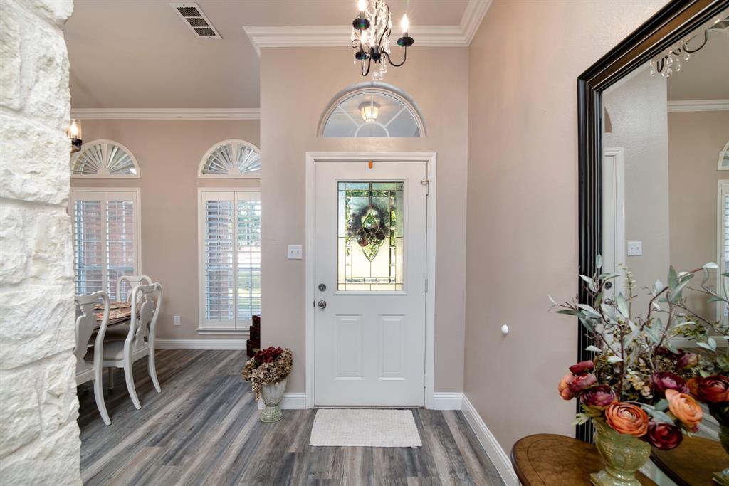 Oxbow Estates - Residential