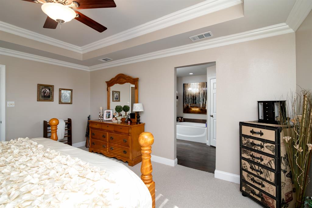 Oxbow Estates - Residential
