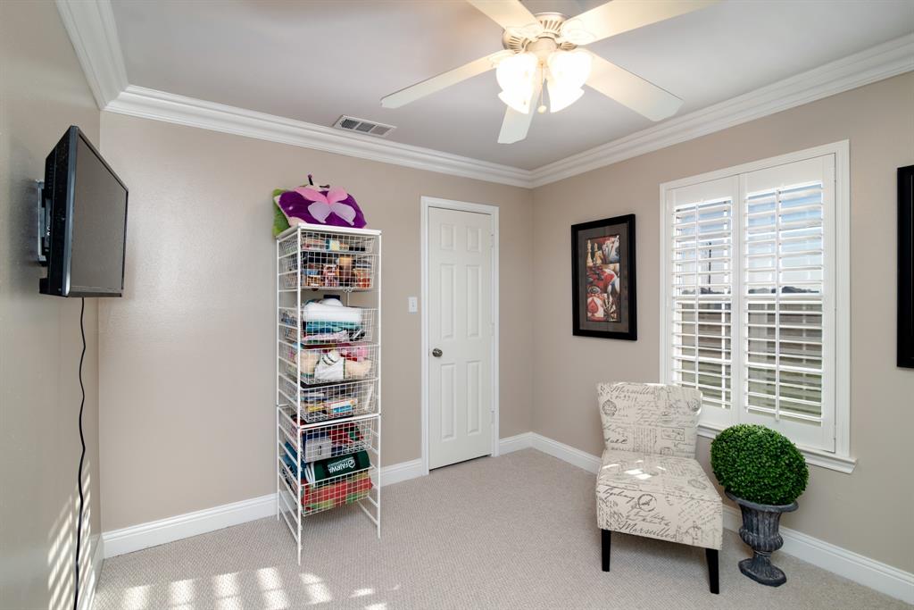 Oxbow Estates - Residential