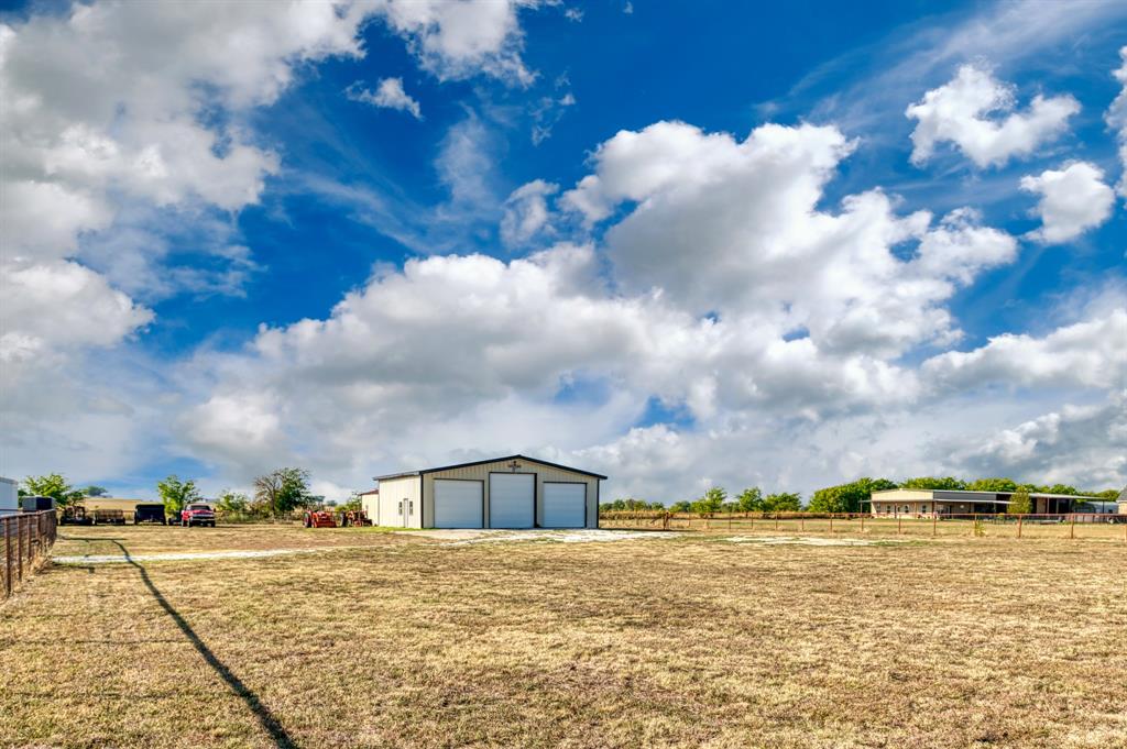 Oxbow Estates - Residential