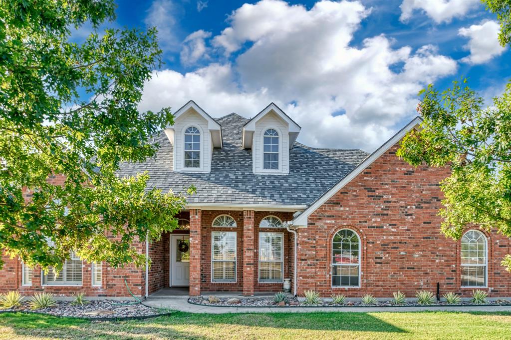 Oxbow Estates - Residential