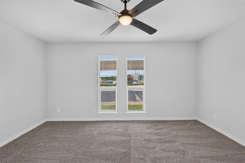 Terrace Condo - Residential