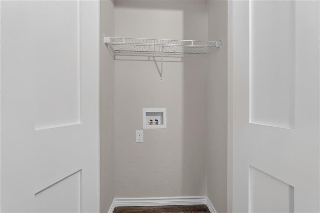 Terrace Condo - Residential