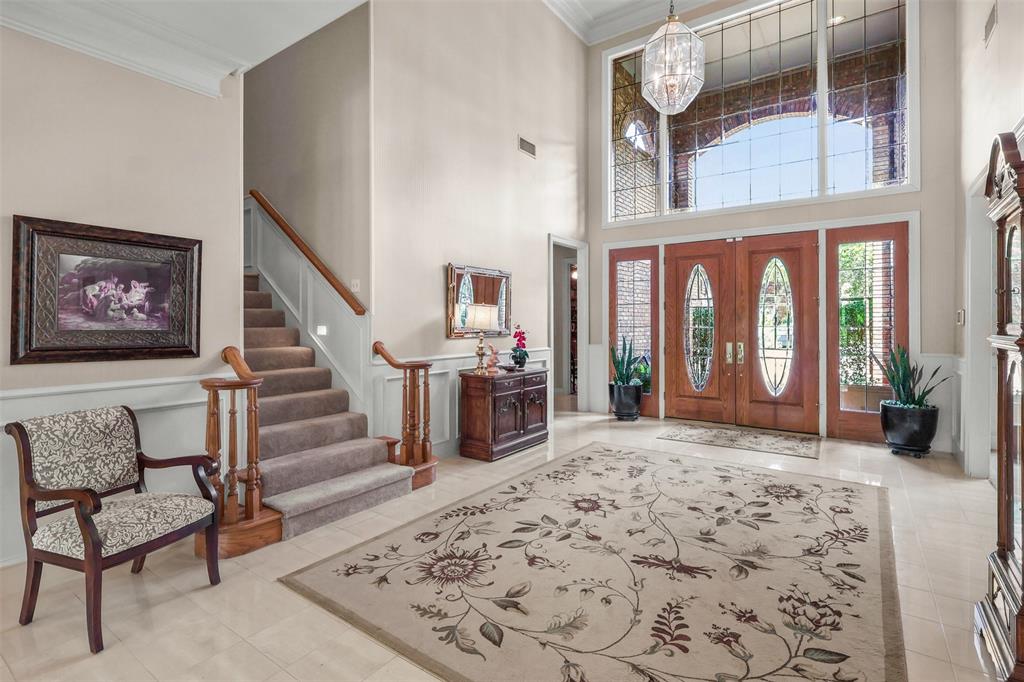 Willow Bend Lakes Ph Vii - Residential