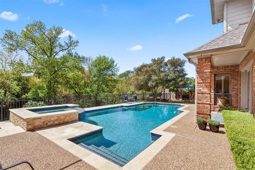 Willow Bend Lakes Ph Vii - Residential