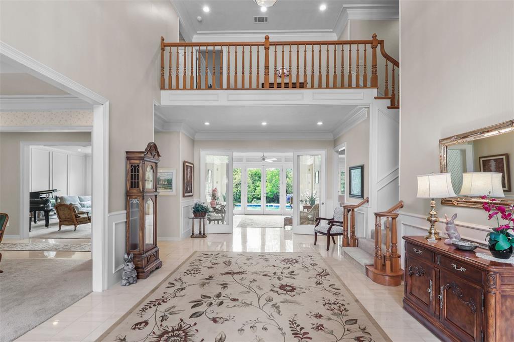 Willow Bend Lakes Ph Vii - Residential