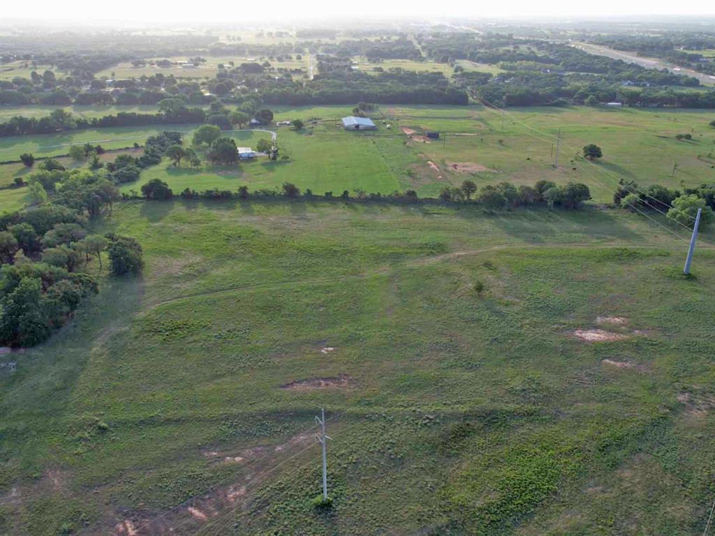 Windmill MHP - Land