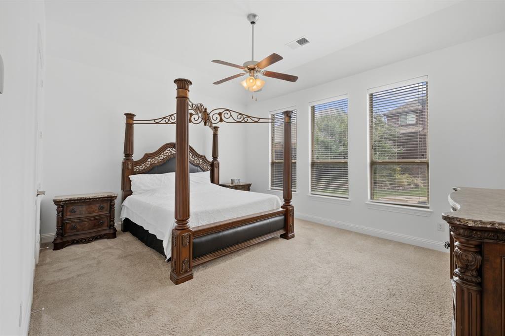DOMINION AT LAKEVIEW (SUNSET POINTE) - Residential