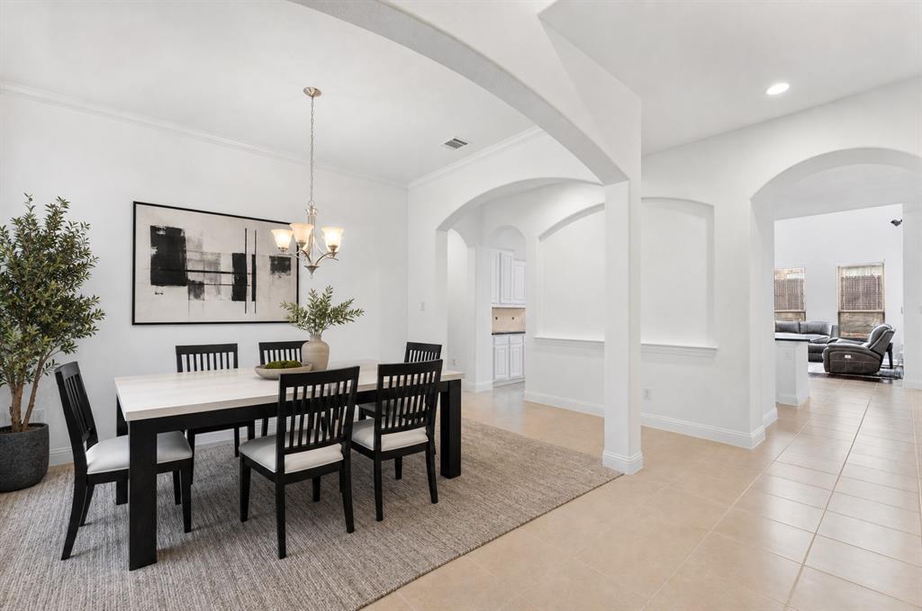 DOMINION AT LAKEVIEW (SUNSET POINTE) - Residential