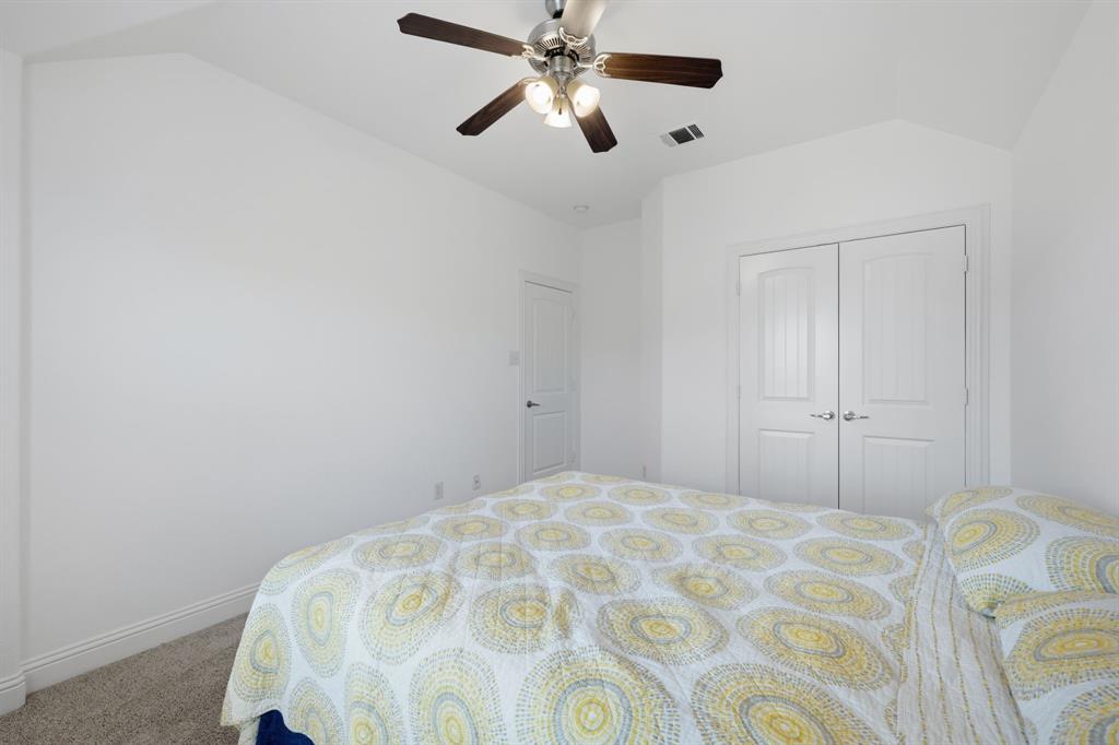 DOMINION AT LAKEVIEW (SUNSET POINTE) - Residential