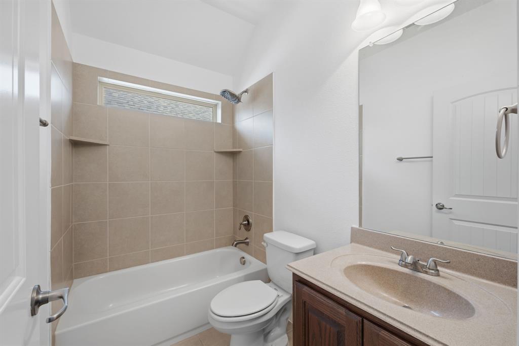 DOMINION AT LAKEVIEW (SUNSET POINTE) - Residential