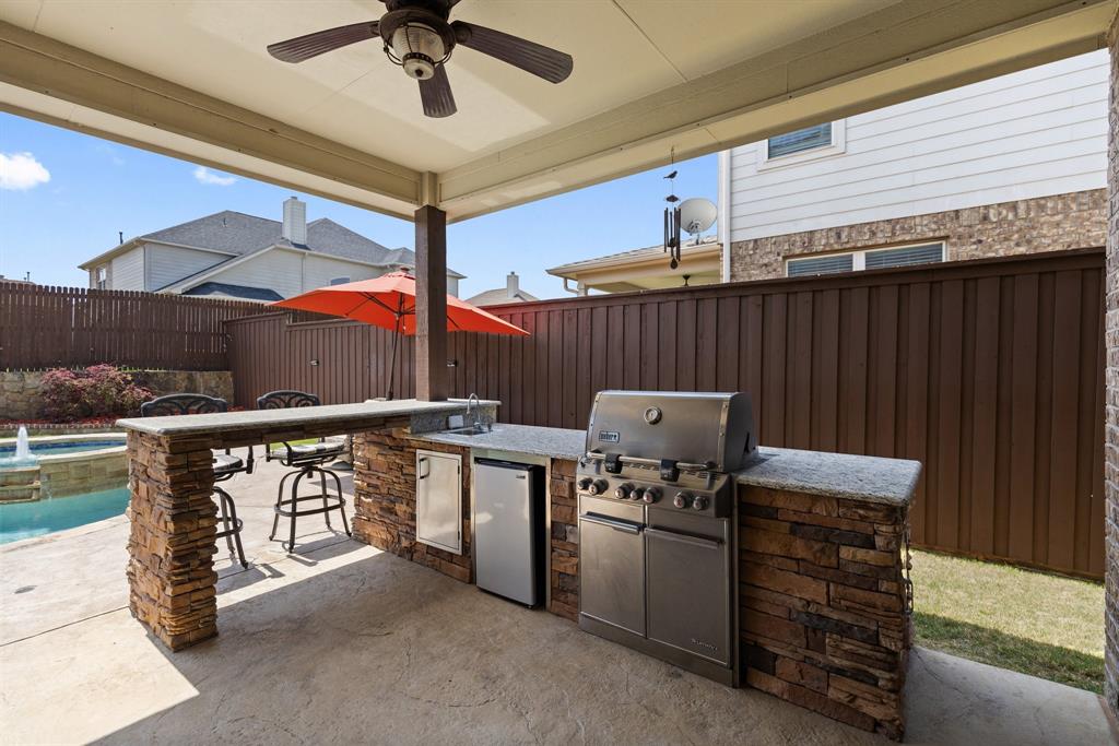 DOMINION AT LAKEVIEW (SUNSET POINTE) - Residential