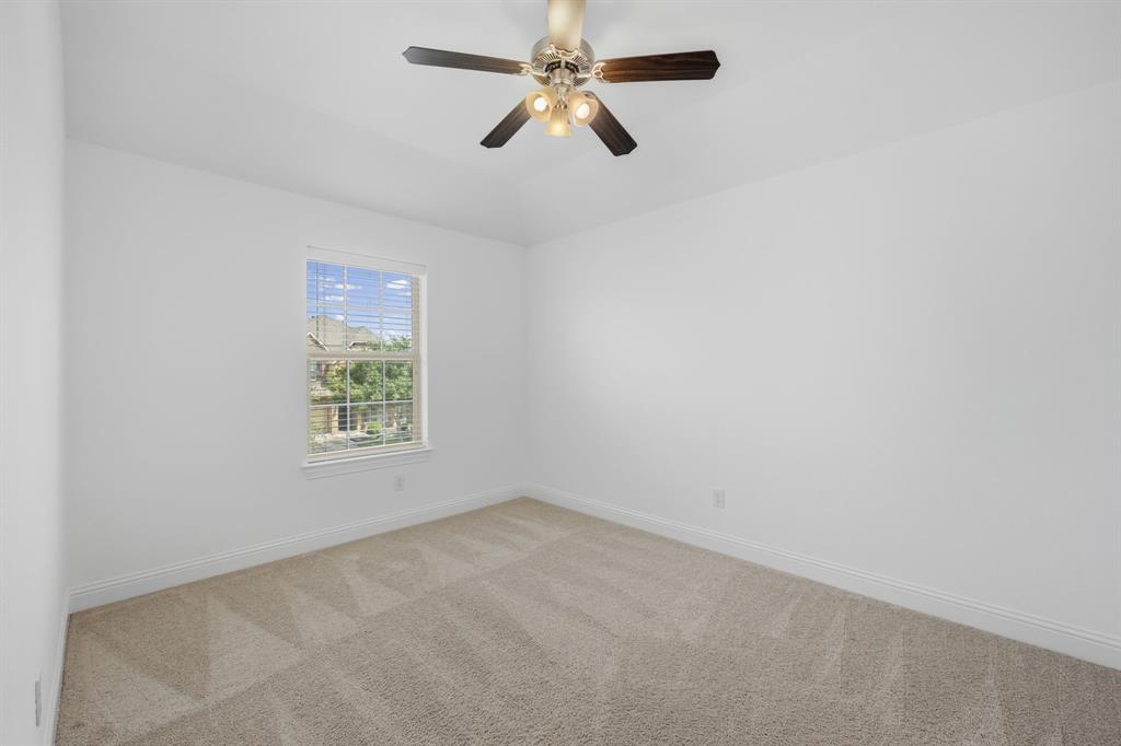 DOMINION AT LAKEVIEW (SUNSET POINTE) - Residential