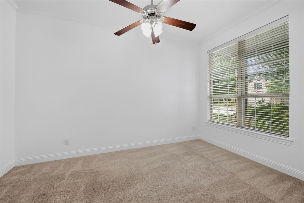 DOMINION AT LAKEVIEW (SUNSET POINTE) - Residential