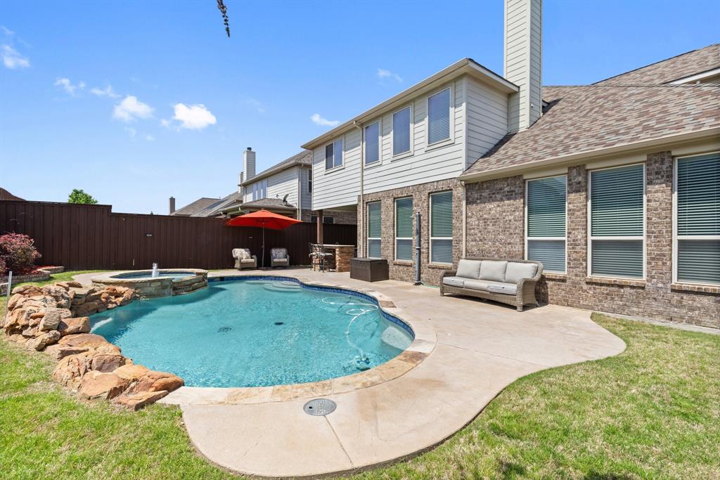 DOMINION AT LAKEVIEW (SUNSET POINTE) - Residential