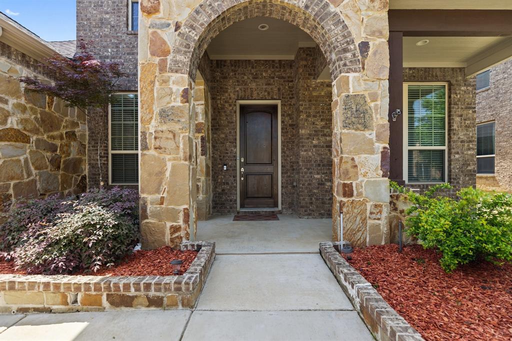 DOMINION AT LAKEVIEW (SUNSET POINTE) - Residential