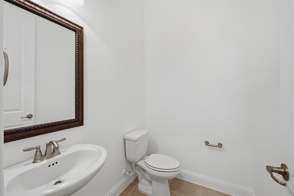 DOMINION AT LAKEVIEW (SUNSET POINTE) - Residential
